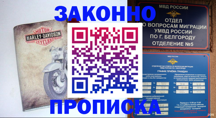 прописка для школы в Нальчике